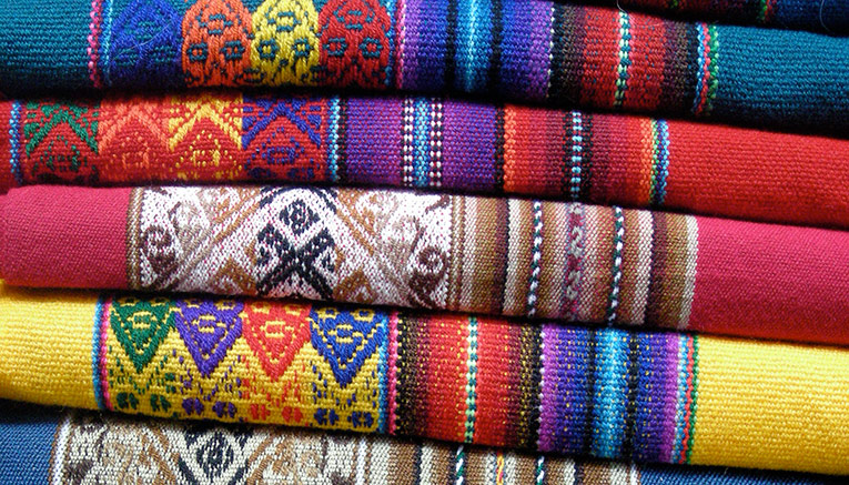 Wpei-peru-walking-2